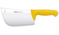 Nož Arcos 2900/2961 190/530g - 00 žuti