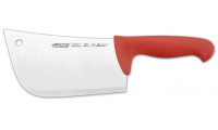 Nož Arcos 2900/2961 190/530g - 22 crveni