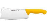 Nož Arcos 2900/2967 200/530g - 00 žuti