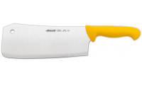 Nož Arcos 2900/2975 240/640g - 00 žuti