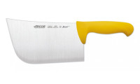 Nož Arcos 2900/2962 220/720g - 00 žuti