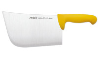 Nož Arcos 2900/2963 250/900g - 00 žuti