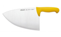 Nož Arcos 2900/2980 - 260/485g 00 žuti