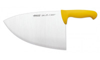 Nož Arcos 2900/2982 - 280/575g 00 žuti