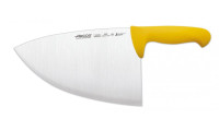 Nož Arcos 2900/2981 - 260/680g 00 žuti