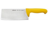 Nož Arcos 2900/2985 200/400g - 00 žuti