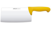 Nož Arcos 2900/2986 215/585g - 00 žuti