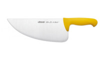 Nož Arcos 2900/2970 - 290/450g 00 žuti