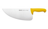 Nož Arcos 2900/2971 320/500g - 00 žuti
