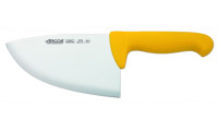 Nož Arcos 2900/2976 180/380g - 00 žuti