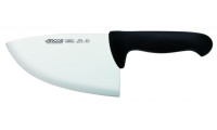 Nož Arcos 2900/2976 180/380g - 25 crni