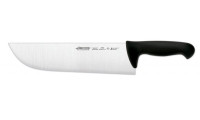 Nož Arcos 2900/2969 300/640g - 25 crni