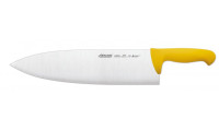 Nož Arcos 2900/2978 - 360/685g 00 žuti