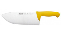 Nož Arcos 2900/2979 255/595g - 00 žuti