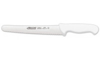 Nož Arcos 2900/2932 250mm - 24 bijeli