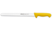 Nož Arcos 2900/2937 300mm - 00 žuti