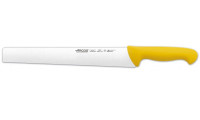 Nož Arcos 2900/2957 300mm - 00 žuti