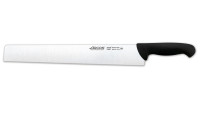 Nož Arcos 2900/2987 360mm - 25 crni