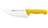 Nož Arcos 2900/2958 170mm - 00 žuti