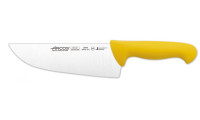 Nož Arcos 2900/2959 200mm - 00 žuti