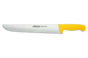 Nož Arcos 2900/2924 350mm - 00 žuti