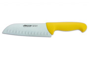 Nož Arcos 2900/2906 180mm - 00 žuti
