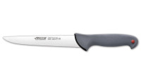Nož Arcos C-P 2416 - 180mm