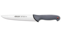 Nož Arcos C-P 2417 - 200mm