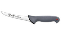 Nož Arcos C-P 2422 - 140mm