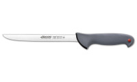 Nož Arcos C-P 2425 - 200mm
