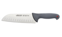 Nož Arcos C-P 2454 - 180mm