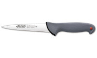 Nož Arcos C-P 2430 - 150mm