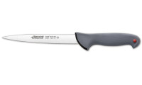 Nož Arcos C-P 2431 - 170mm