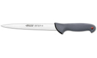 Nož Arcos C-P 2432 - 190mm