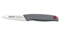 Nož Arcos C-P 2400 -  80mm