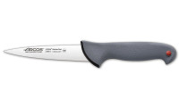 Nož Arcos C-P 2441 - 130mm