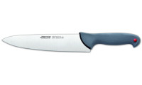 Nož Arcos C-P 2411 - 250mm
