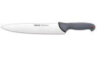 Nož Arcos C-P 2412 - 300mm