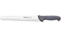 Nož Arcos C-P 2435 - 300mm