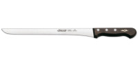 Nož Arcos Palisandro 272300 - 275mm