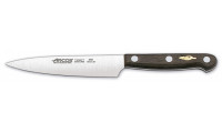Nož Arcos Palisandro 263100 - 120mm