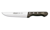 Nož Arcos Palisandro 260200 - 170mm