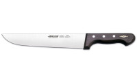 Nož Arcos Palisandro 260400 - 250mm