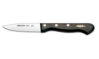 Nož Arcos Palisandro 270800 -  75mm