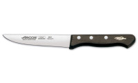 Nož Arcos Palisandro 262100 - 110mm