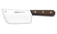 Nož Arcos Palisandro 276900 - 310g/160mm