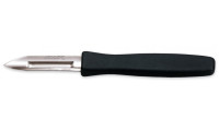 Nož Arcos Genova 181300 - crni  60mm