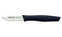 Nož Arcos Nova 188200 - crni  70mm