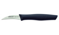 Nož Arcos Nova 188300 - crni  60mm