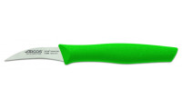 Nož Arcos Nova 188321 - zeleni  60mm